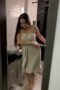 Si Montok yang Menggoda, Kumpulan Video Dewasa , Pusat Film Dewasa, Video Viral , Viral 2024, Film Hot Dewasa, Dewasa21, Birahi21, Nonton Film Dewasa, Video Hot