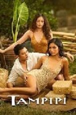 Tampipi (2025), Kumpulan Video Dewasa , Pusat Film Dewasa, Video Viral , Viral 2024, Film Hot Dewasa, Dewasa21, Birahi21, Nonton Film Dewasa, Video Hot