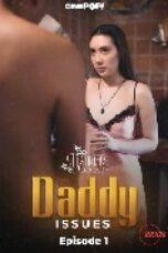 Maria’s Diary Daddy Issues Episode 1, Kumpulan Video Dewasa , Pusat Film Dewasa, Video Viral , Viral 2024, Film Hot Dewasa, Dewasa21, Birahi21, Nonton Film Dewasa, Video Hot
