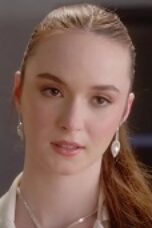 Rekrut Sekretaris Sexy buat nafsu