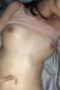 Mantan Kerja di ajak ML, Kumpulan Video Dewasa , Pusat Film Dewasa, Video Viral , Viral 2024, Film Hot Dewasa, Dewasa21, Birahi21, Nonton Film Dewasa, Video Hot Mantan Kerja di ajak ML, Kumpulan Video Dewasa , Pusat Film Dewasa, Video Viral , Viral 2024, Film Hot Dewasa, Dewasa21, Birahi21, Nonton Film Dewasa, Video Hot