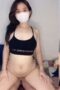 Kumpulan Video Dewasa , Pusat Film Dewasa, Video Viral , Viral 2024, Film Hot Dewasa, Dewasa21, Birahi21, Nonton Film Dewasa, Video Hot