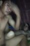 Goyangan Istri Jablay, Kumpulan Video Dewasa , Pusat Film Dewasa, Video Viral , Viral 2024, Film Hot Dewasa, Dewasa21, Birahi21, Nonton Film Dewasa, Video Hot Goyangan Istri Jablay, Kumpulan Video Dewasa , Pusat Film Dewasa, Video Viral , Viral 2024, Film Hot Dewasa, Dewasa21, Birahi21, Nonton Film Dewasa, Video Hot