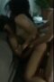 Janda Ngajak Bertiga, Kumpulan Video Dewasa , Pusat Film Dewasa, Video Viral , Viral 2024, Film Hot Dewasa, Dewasa21, Birahi21, Nonton Film Dewasa, Video Hot Janda Ngajak Bertiga, Kumpulan Video Dewasa , Pusat Film Dewasa, Video Viral , Viral 2024, Film Hot Dewasa, Dewasa21, Birahi21, Nonton Film Dewasa, Video Hot