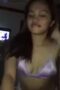 Cewek Sange 2025, Kumpulan Video Dewasa , Pusat Film Dewasa, Video Viral , Viral 2025, Film Hot Dewasa, Dewasa21, Birahi21, Nonton Film Dewasa, Video Hot