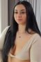 Latina Tobrut 2025, Kumpulan Video Dewasa , Pusat Film Dewasa, Video Viral , Viral 2025, Film Hot Dewasa, Dewasa21, Birahi21, Nonton Film Dewasa, Video Hot