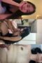 Nabila live show viral 2025, Kumpulan Video Dewasa , Pusat Film Dewasa, Video Viral , Viral 2025, Film Hot Dewasa, Dewasa21, Birahi21, Nonton Film Dewasa, Video Hot