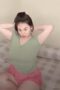 SPG Blunder saat LIVE, Kumpulan Video Dewasa , Pusat Film Dewasa, Video Viral , Viral 2025, Film Hot Dewasa, Dewasa21, Birahi21, Nonton Film Dewasa, Video Hot