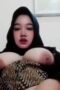 Simontok Hijab 2025, Kumpulan Video Dewasa , Pusat Film Dewasa, Video Viral , Viral 2025, Film Hot Dewasa, Dewasa21, Birahi21, Nonton Film Dewasa, Video Hot