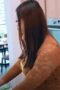 resepsionis hotel viral 2025, Kumpulan Video Dewasa , Pusat Film Dewasa, Video Viral , Viral 2025, Film Hot Dewasa, Dewasa21, Birahi21, Nonton Film Dewasa, Video Hot