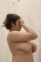 Ngintip Mandi Tiktoker di kos an, Kumpulan Video Dewasa , Pusat Film Dewasa, Video Viral , Viral 2025, Film Hot Dewasa, Dewasa21, Birahi21, Nonton Film Dewasa, Video Hot