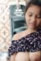 Skandal Pembantu dengan Anak majikan di nganjuk