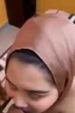 Skandal Selingkuh Ibu Lurah, Kumpulan Video Dewasa , Pusat Film Dewasa, Video Viral , Viral 2025, Film Hot Dewasa, Dewasa21, Birahi21, Nonton Film Dewasa, Video Hot