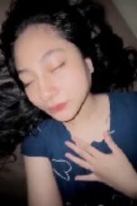 Tante Cantik masih pakai daster, Kumpulan Video Dewasa , Pusat Film Dewasa, Video Viral , Viral 2025, Film Hot Dewasa, Dewasa21, Birahi21, Nonton Film Dewasa, Video Hot