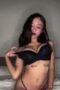 Baby Naomi yang banyak dicari, Kumpulan Video Dewasa , Pusat Film Dewasa, Video Viral , Viral 2025, Film Hot Dewasa, Dewasa21, Birahi21, Nonton Film Dewasa, Video Hot