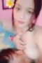 Gadis Desa Lugu, Puting merah Jambu, Kumpulan Video Dewasa , Pusat Film Dewasa, Video Viral , Viral 2025, Film Hot Dewasa, Dewasa21, Birahi21, Nonton Film Dewasa, Video Hot Gadis Desa Lugu, Puting merah Jambu, Kumpulan Video Dewasa , Pusat Film Dewasa, Video Viral , Viral 2025, Film Hot Dewasa, Dewasa21, Birahi21, Nonton Film Dewasa, Video Hot