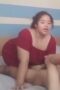 Pembantu Tobrut Gak sabar di Rekam, Kumpulan Video Dewasa , Pusat Film Dewasa, Video Viral , Viral 2025, Film Hot Dewasa, Dewasa21, Birahi21, Nonton Film Dewasa, Video Hot
