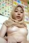 Guru PAUD Lugu mau disuruh Bugil demi Iphone Guru PAUD Lugu mau disuruh Bugil demi Iphone, Kumpulan Video Dewasa , Pusat Film Dewasa, Video Viral , Viral 2025, Film Hot Dewasa, Dewasa21, Birahi21, Nonton Film Dewasa, Video Hot