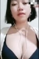 Icha Tobrut 2025, Kumpulan Video Dewasa , Pusat Film Dewasa, Video Viral , Viral 2024, Film Hot Dewasa, Hasrat21, Nonton Film Dewasa, Video Hot