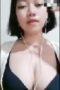 Icha Tobrut 2025, Kumpulan Video Dewasa , Pusat Film Dewasa, Video Viral , Viral 2024, Film Hot Dewasa, Hasrat21, Nonton Film Dewasa, Video Hot Icha Tobrut 2025, Kumpulan Video Dewasa , Pusat Film Dewasa, Video Viral , Viral 2024, Film Hot Dewasa, Hasrat21, Nonton Film Dewasa, Video Hot