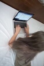 Lagi kerja diajak Pacar Ngewe, Kumpulan Video Dewasa , Pusat Film Dewasa, Video Viral , Viral 2025, Film Hot Dewasa, Dewasa21, Birahi21, Nonton Film Dewasa, Video Hot
