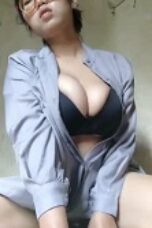 Mau macarin pacar Kutu Buku karena dia TObrut, Kumpulan Video Dewasa , Pusat Film Dewasa, Video Viral , Viral 2025, Film Hot Dewasa, Dewasa21, Birahi21, Nonton Film Dewasa, Video Hot