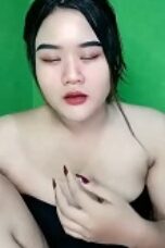 Prank Preman Kampung, Kumpulan Video Dewasa , Pusat Film Dewasa, Video Viral , Viral 2025, Film Hot Dewasa, Dewasa21, Birahi21, Nonton Film Dewasa, Video Hot