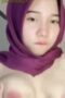 Ukthi Puting Pink, Kumpulan Video Dewasa , Pusat Film Dewasa, Video Viral , Viral 2025, Film Hot Dewasa, Dewasa21, Birahi21, Nonton Film Dewasa, Video Hot