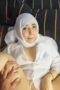 Viral Qaisara Hijab Pemilik Bakeri yang Viral Viral Qaisara Hijab Pemilik Bakeri yang Viral, Kumpulan Video Dewasa , Pusat Film Dewasa, Video Viral , Viral 2025, Film Hot Dewasa, Dewasa21, Birahi21, Nonton Film Dewasa, Video Hot