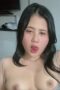 tante tiktoker viral, Kumpulan Video Dewasa , Pusat Film Dewasa, Video Viral , Viral 2025, Film Hot Dewasa, Dewasa21, Birahi21, Nonton Film Dewasa, Video Hot