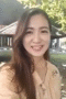 Yesica Tiktoker Viral 2025, Kumpulan Video Dewasa , Pusat Film Dewasa, Video Viral , Viral 2025, Film Hot Dewasa, Dewasa21, Birahi21, Nonton Film Dewasa, Video Hot