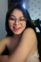 BABY FERIOSA Viral Bugil , Kumpulan Video Dewasa , Pusat Film Dewasa, Video Viral , Viral 2025, Film Hot Dewasa, Dewasa21, Birahi21, Nonton Film Dewasa, Video Hot, kingbirahi, birahiduasatu