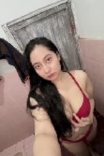 Bidan Desa Malu Malu, Ngirim Video Bugil Ke pacar, Kumpulan Video Dewasa , Pusat Film Dewasa, Video Viral , Viral 2025, Film Hot Dewasa, Dewasa21, Birahi21, Nonton Film Dewasa, Video Hot, kingbirahi, birahiduasatu