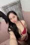 Bidan Desa Malu Malu, Ngirim Video Bugil Ke pacar, Kumpulan Video Dewasa , Pusat Film Dewasa, Video Viral , Viral 2025, Film Hot Dewasa, Dewasa21, Birahi21, Nonton Film Dewasa, Video Hot, kingbirahi, birahiduasatu