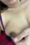Binor Selingkuh Jarang dibelai, Kumpulan Video Dewasa , Pusat Film Dewasa, Video Viral , Viral 2025, Film Hot Dewasa, Dewasa21, Birahi21, Nonton Film Dewasa, Video Hot, kingbirahi, birahiduasatu