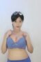 Cewek Bra Biru Berisi, Kumpulan Video Dewasa , Pusat Film Dewasa, Video Viral , Viral 2025, Film Hot Dewasa, Dewasa21, Birahi21, Nonton Film Dewasa, Video Hot, kingbirahi, birahiduasatu