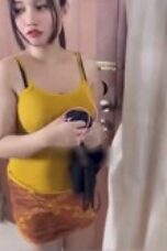 Cewek Simpanan disuruh pakai Lingerie Sexy, Kumpulan Video Dewasa , Pusat Film Dewasa, Video Viral , Viral 2025, Film Hot Dewasa, Dewasa21, Birahi21, Nonton Film Dewasa, Video Hot, kingbirahi, birahiduasatu