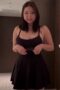 Cindo putih semok, Kumpulan Video Dewasa , Pusat Film Dewasa, Video Viral , Viral 2025, Film Hot Dewasa, Dewasa21, Birahi21, Nonton Film Dewasa, Video Hot, kingbirahi, birahiduasatu Cindo putih semok, Kumpulan Video Dewasa , Pusat Film Dewasa, Video Viral , Viral 2025, Film Hot Dewasa, Dewasa21, Birahi21, Nonton Film Dewasa, Video Hot, kingbirahi, birahiduasatu