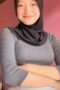 Dari Goyang Tiktok sampai goyang ranjang, Kumpulan Video Dewasa , Pusat Film Dewasa, Video Viral , Viral 2025, Film Hot Dewasa, Dewasa21, Birahi21, Nonton Film Dewasa, Video Hot, kingbirahi, birahiduasatu