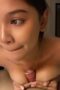 Gesek ke payudara, Kumpulan Video Dewasa , Pusat Film Dewasa, Video Viral , Viral 2025, Film Hot Dewasa, Dewasa21, Birahi21, Nonton Film Dewasa, Video Hot, kingbirahi, birahiduasatu