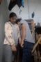 Karena Dingin Hujan Di Kos an Pacar di gas, Kumpulan Video Dewasa , Pusat Film Dewasa, Video Viral , Viral 2025, Film Hot Dewasa, Dewasa21, Birahi21, Nonton Film Dewasa, Video Hot, kingbirahi, birahiduasatu