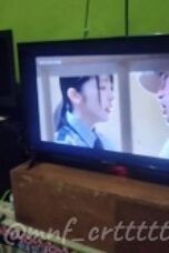 Tidur Istri di gas, Kumpulan Video Dewasa , Pusat Film Dewasa, Video Viral , Viral 2025, Film Hot Dewasa, Dewasa21, Birahi21, Nonton Film Dewasa, Video Hot, kingbirahi, birahiduasatu