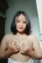 Masih Ranum SPG baru, Kumpulan Video Dewasa , Pusat Film Dewasa, Video Viral , Viral 2025, Film Hot Dewasa, Dewasa21, Birahi21, Nonton Film Dewasa, Video Hot, kingbirahi, birahiduasatu