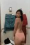 Nekat Selebgram,mesum di ruang ganti mall, Kumpulan Video Dewasa , Pusat Film Dewasa, Video Viral , Viral 2025, Film Hot Dewasa, Dewasa21, Birahi21, Nonton Film Dewasa, Video Hot, kingbirahi, birahiduasatu