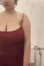 Ngintip Mandi Tiktoker Semok, Kumpulan Video Dewasa , Pusat Film Dewasa, Video Viral , Viral 2025, Film Hot Dewasa, Dewasa21, Birahi21, Nonton Film Dewasa, Video Hot, kingbirahi, birahiduasatu