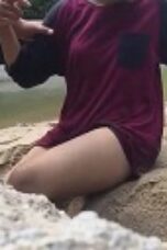 Pasangan 1 Kerja Ngewe di Pinggir Sungai, Kumpulan Video Dewasa , Pusat Film Dewasa, Video Viral , Viral 2025, Film Hot Dewasa, Dewasa21, Birahi21, Nonton Film Dewasa, Video Hot, kingbirahi, birahiduasatu