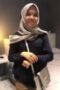 Pacar Hijab Lugu Mau juga Bugil, Kumpulan Video Dewasa , Pusat Film Dewasa, Video Viral , Viral 2025, Film Hot Dewasa, Dewasa21, Birahi21, Nonton Film Dewasa, Video Hot, kingbirahi, birahiduasatu Pacar Hijab Lugu Mau juga Bugil, Kumpulan Video Dewasa , Pusat Film Dewasa, Video Viral , Viral 2025, Film Hot Dewasa, Dewasa21, Birahi21, Nonton Film Dewasa, Video Hot, kingbirahi, birahiduasatu