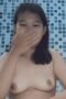 Pegawai Ponsel, awalnya malu malu, tapi demi uang rela bugil, Kumpulan Video Dewasa , Pusat Film Dewasa, Video Viral , Viral 2025, Film Hot Dewasa, Dewasa21, Birahi21, Nonton Film Dewasa, Video Hot, kingbirahi, birahiduasatu