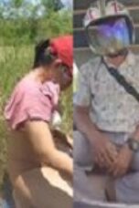 Prank Tukang Becak 2025, Kumpulan Video Dewasa , Pusat Film Dewasa, Video Viral , Viral 2025, Film Hot Dewasa, Dewasa21, Birahi21, Nonton Film Dewasa, Video Hot, kingbirahi, birahiduasatu