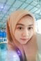 SPG Hijab Lugu 2025, Kumpulan Video Dewasa , Pusat Film Dewasa, Video Viral , Viral 2025, Film Hot Dewasa, Dewasa21, Birahi21, Nonton Film Dewasa, Video Hot, kingbirahi, birahiduasatu